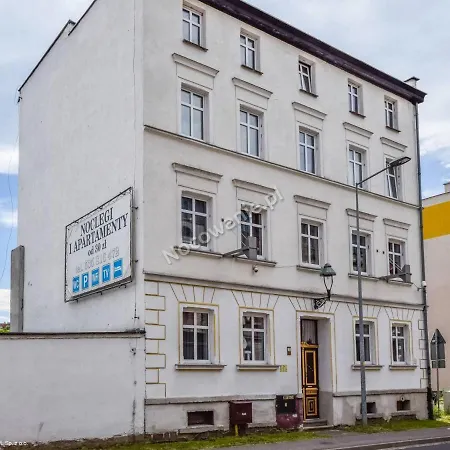 Apartament 1pl شقة