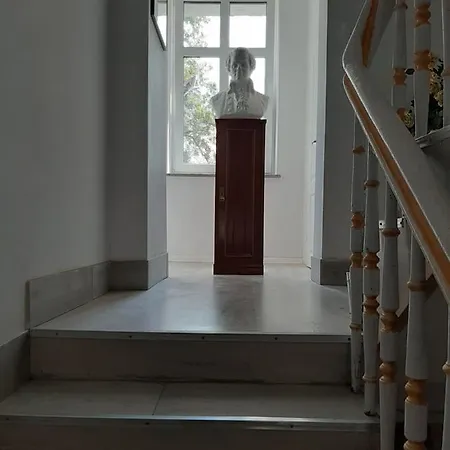 Apartament 1pl